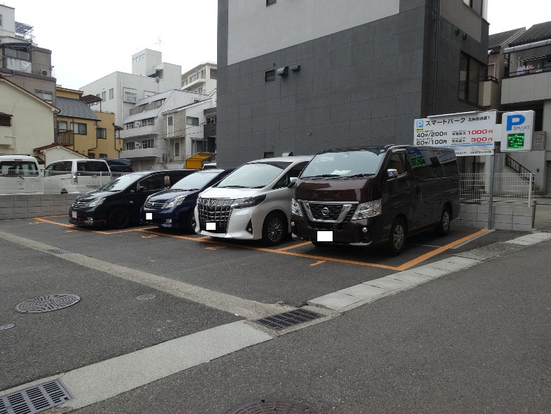 神⼾市中央区 マンション⽤地